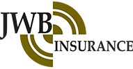 JWB Insurance